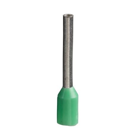 DZ5CE062 Schneider Electric | Schneider Electric, DZ5CE Insulated Crimp ...