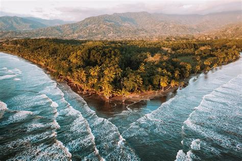 The 10 Best Things To Do in Uvita, Costa Rica - TRAVELREBELS