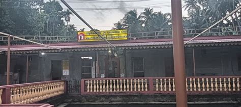 Dhareshwara Temple: ಧಾರಾನಾಥ ದೇವರು ಹುಟ್ಟಿದ್ದು ಹೇಗೆ? ಇಲ್ಲಿದೆ ನೋಡಿ ...