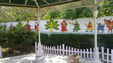 Graffiti Artist near me, Wall Painting, Mural Painters in Gurgaon ...