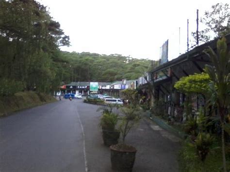 MILE HI INN (Baguio) - Hotel Reviews & Photos - Tripadvisor