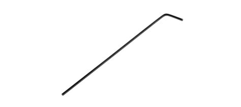 RS PRO | RS PRO 50 piece L Shape Metric Hex Key Set, 3mm | 265-8369 ...