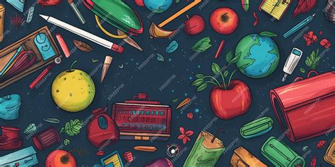 International Day of Education 的图像结果