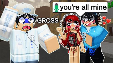 Da Hood Voice Chat All-Star 的图像结果