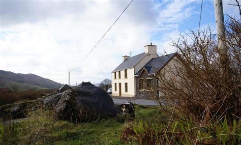 GAMEKEEPERS COTTAGE (Dingle) - Cottage Reviews & Photos - Tripadvisor