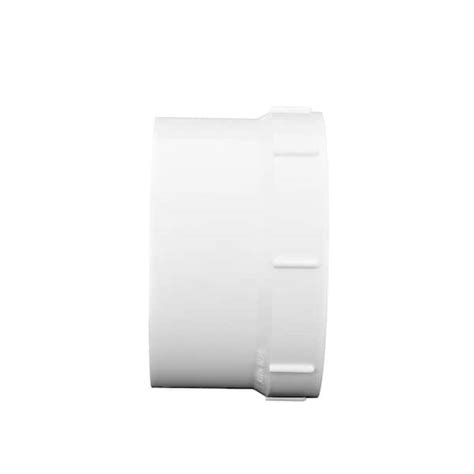 Image result for How to Open PVC Cleanout