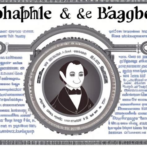 Image result for Printer Invention