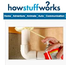 How Stuff Works.com 的图像结果