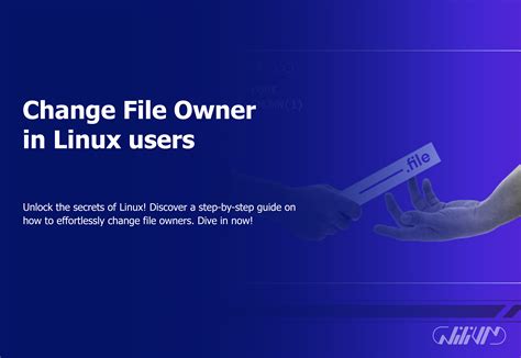 Image result for Command-Prompt Change File Owner