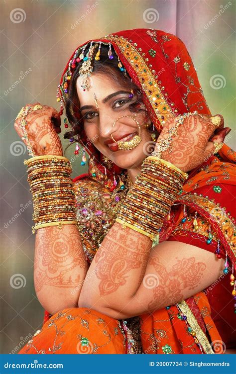 Image result for Full Bride Indian