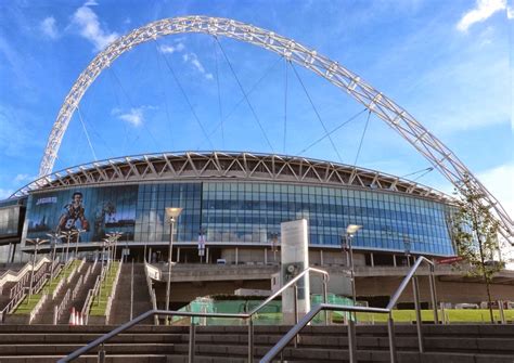 Bakerloo Line Wembley 的图像结果