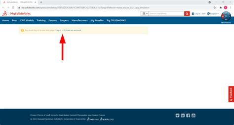 Image result for SolidWorks Simulation Express Startup