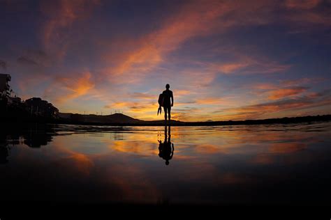 Reflection Math 的图像结果