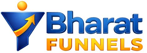 Bharat Funnels - India's #1 All-in-One Business Automation Platform