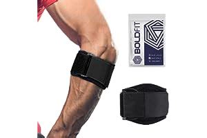 Amazon.in Bestsellers: The most popular items in Elbow Braces