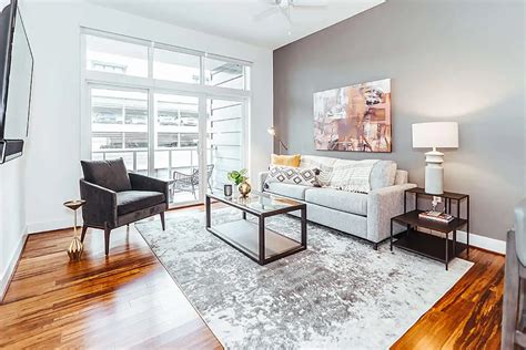 20 Midtown - 2014 3rd Ave S - Birmingham, AL | Rent.