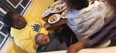 PALACE FRYS, Meru Town - Restaurant Reviews, Phone Number & Photos ...
