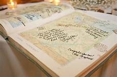 Ideas For Guests To Sign At Weddings by 15 Creative Wedding Guest Book Ideas Mywedding Ideas For Guests To Sign At Weddings