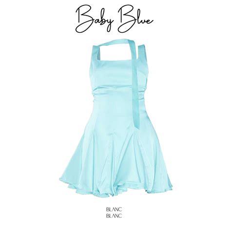 | Goddess Godet Dress | LINE SHOPPING