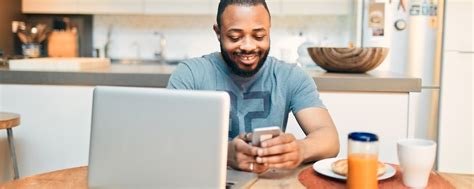 How Does Pre-Approval Affect My Credit Scores? | Capital One