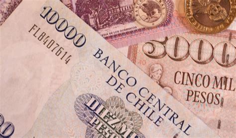 Los países de Latinoamérica con los mejores salarios mínimos en 2023 ...