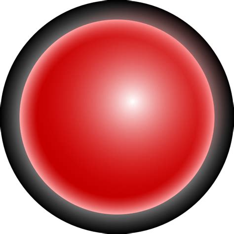 Image result for Applet in Java Different Types