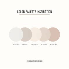 Image result for InDesign Beig Colors