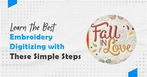 Image result for Machine Embroidery Digitizing Lessons