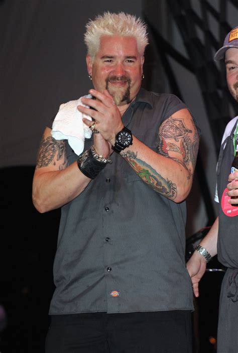 Violent J Without Makeup