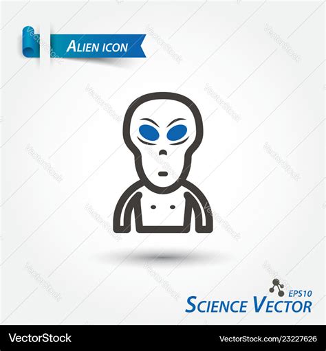 Alien Lab Icons 的图像结果