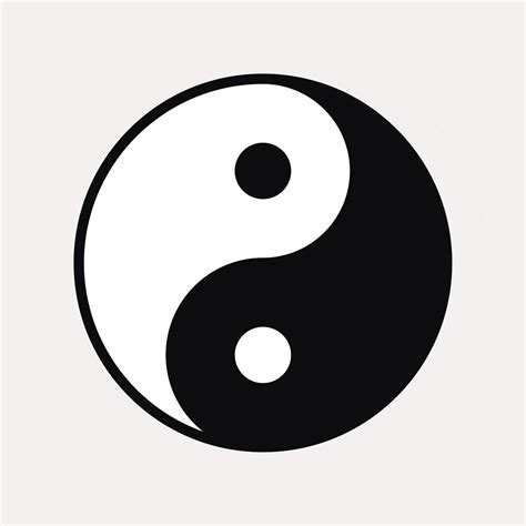 Taoism - Yin-Yang, Chinese Philosophy, Nature | Britannica