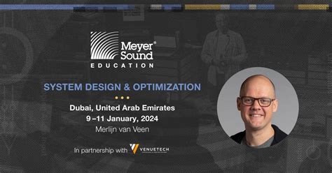 System Design & Optimization | Dubai, United Arab Emirates 2024, Dubai ...