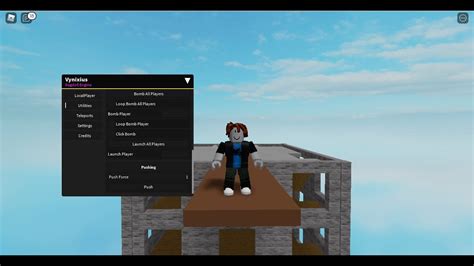 Vynixus Script 的图像结果
