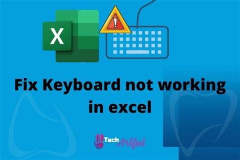 Numeric Keypad Not Working Excel 的图像结果