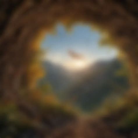 Image result for Bat Pollination