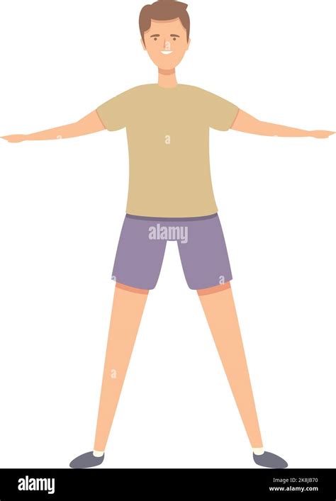 Exercise Logo Cartoon 的图像结果