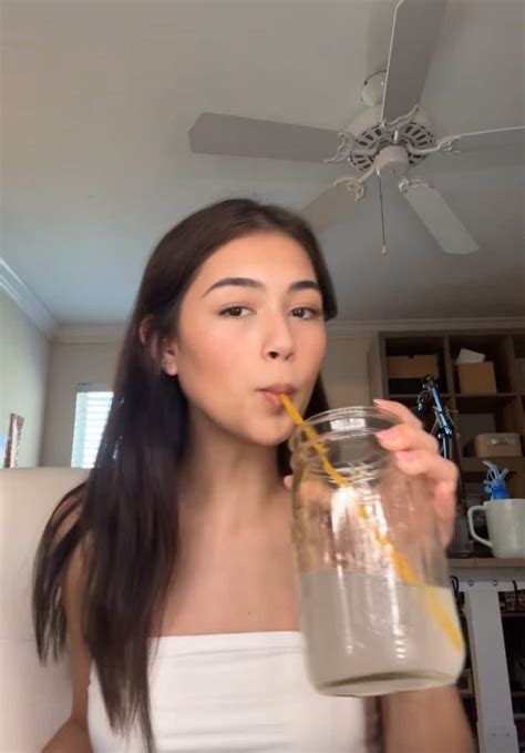 Kylin Milan 🤍 (@kylinmilan) - Urlebird