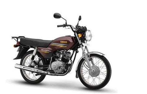 Yamaha Crux | Yamaha Crux price | Crux reviews | Vicky.in