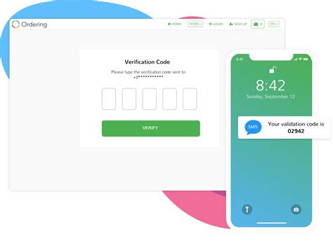 Image result for OTP Code