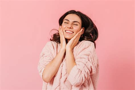 7-Day Glowing Skin Challenge: Let’s Glow Together! | Vedaxry-Experience ...