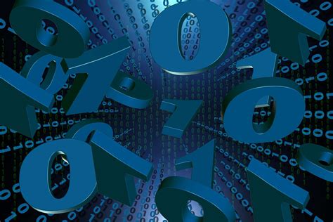 Image result for One Hot Encoding in Excel