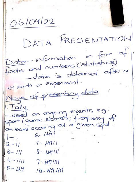 Physics Form 1 Notes Topic 的图像结果