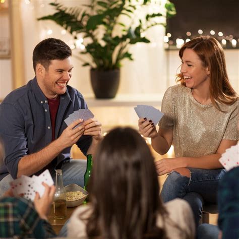 Hobbies 的图像结果