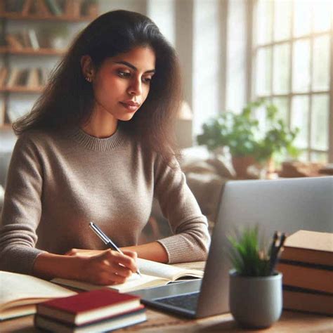 Image result for Learning Italian