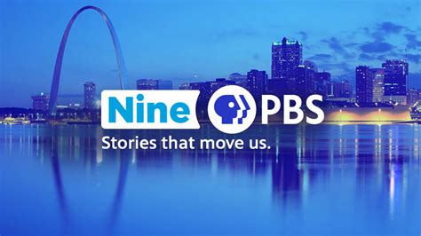 Nine Network 2010 的图像结果