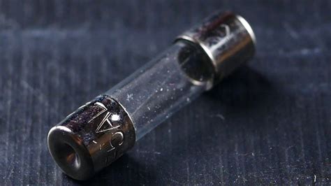 Image result for Fuse Electrical