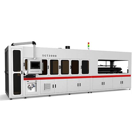 Image result for SC Solar Module Manufacturing Line