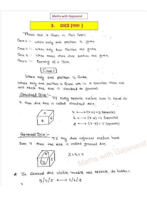 Image result for Dice Tricks Tutorial