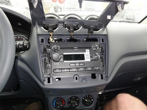 Image result for Ford Connect Radio Code