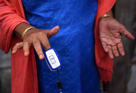 World Bank Praises COVID-19 Containment In Dharavi; Lauds Community ...